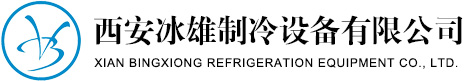 开云|kaiyun「中国」官方网站 